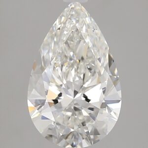 2.09 cctw SI1 - Lab Grown Loose Diamond
