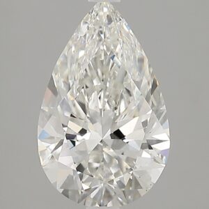 2.09 cctw VS1 - Lab Grown Loose Diamond