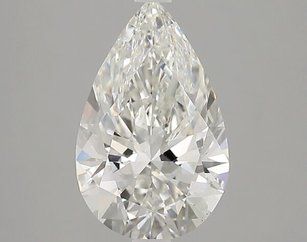 2.09 cctw VS1 - Lab Grown Loose Diamond