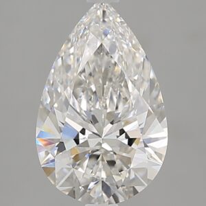 2.08 cctw VS1 - Lab Grown Loose Diamond