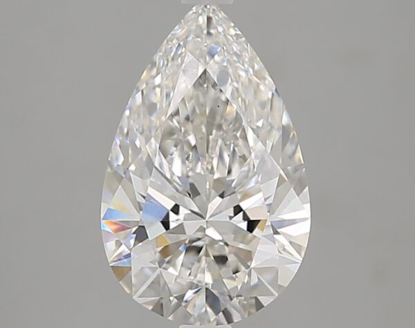 2.08 cctw VS1 - Lab Grown Loose Diamond