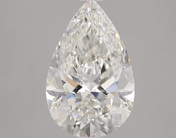 2.08 cctw VS1 - Lab Grown Loose Diamond
