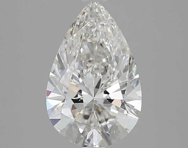 2.07 cctw VS1 - Lab Grown Loose Diamond