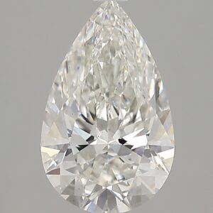 2.02 cctw VS1 - Lab Grown Loose Diamond