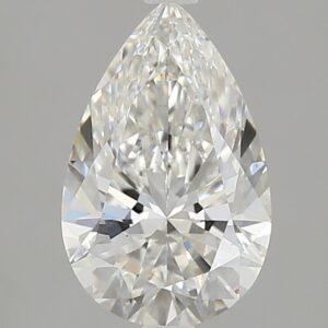 2.09 cctw VS2 - Lab Grown Loose Diamond