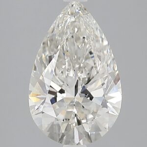 2.17 cctw VS1 - Lab Grown Loose Diamond