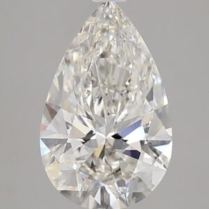 2.13 cctw VS2 - Lab Grown Loose Diamond