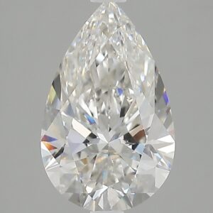 2.10 cctw VS1 - Lab Grown Loose Diamond