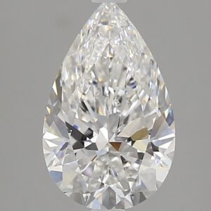 2.09 cctw VS1 - Lab Grown Loose Diamond
