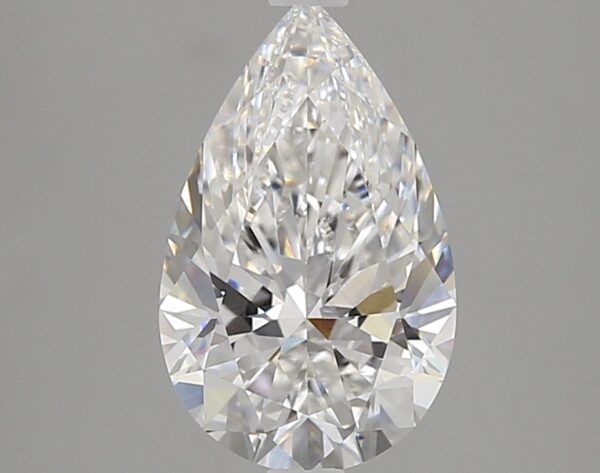 2.09 cctw VS1 - Lab Grown Loose Diamond