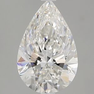 2.09 cctw VS1 - Lab Grown Loose Diamond