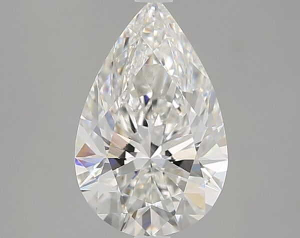2.09 cctw VS1 - Lab Grown Loose Diamond