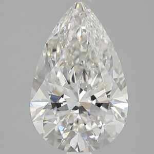 2.09 cctw VS1 - Lab Grown Loose Diamond