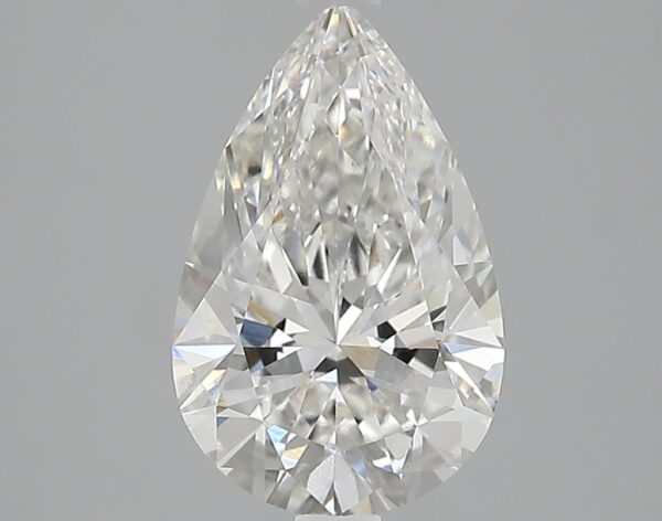2.09 cctw VS1 - Lab Grown Loose Diamond