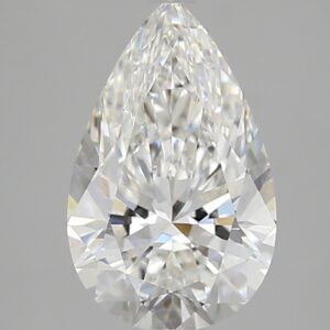 2.09 cctw VS1 - Lab Grown Loose Diamond