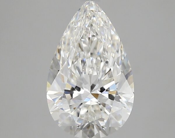 2.09 cctw VS1 - Lab Grown Loose Diamond