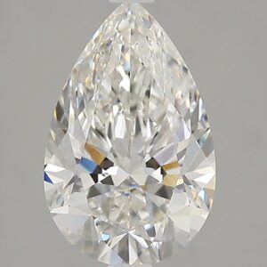 2.07 cctw VS2 - Lab Grown Loose Diamond