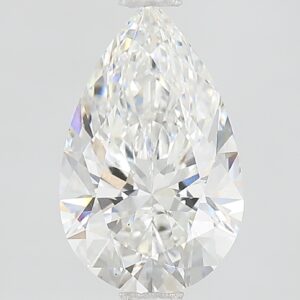 2.07 cctw VS1 - Lab Grown Loose Diamond