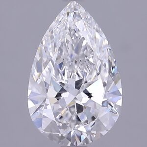 2.10 cctw VS2 - Lab Grown Loose Diamond