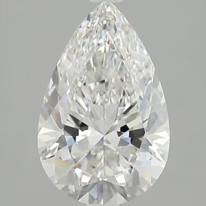 2.09 cctw VS1 - Lab Grown Loose Diamond