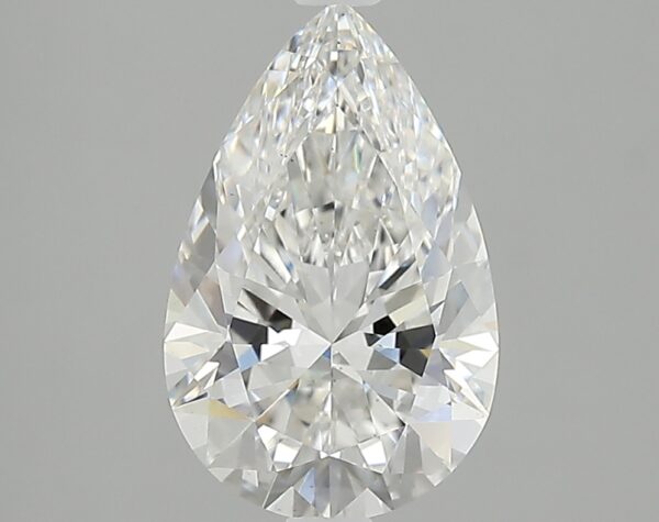 2.09 cctw VS1 - Lab Grown Loose Diamond