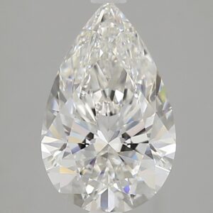 2.09 cctw VS1 - Lab Grown Loose Diamond