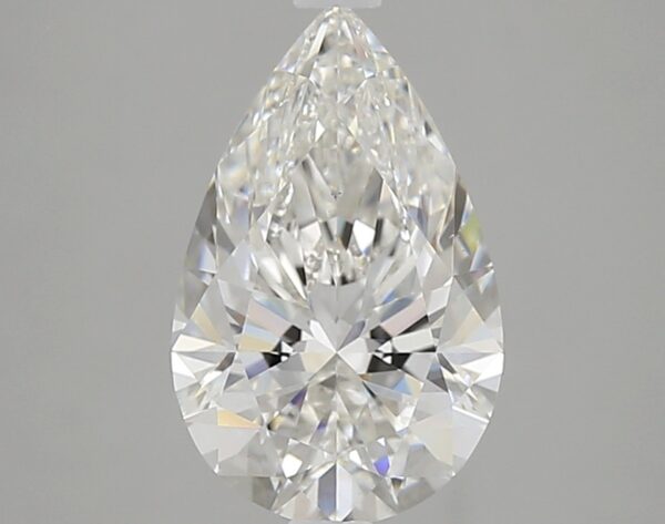 2.09 cctw VS1 - Lab Grown Loose Diamond