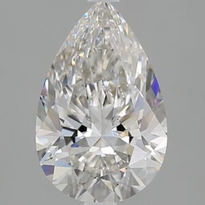 2.09 cctw VS1 - Lab Grown Loose Diamond