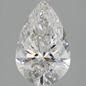 2.08 cctw VS1 - Lab Grown Loose Diamond