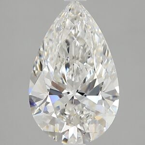 2.03 cctw VS1 - Lab Grown Loose Diamond