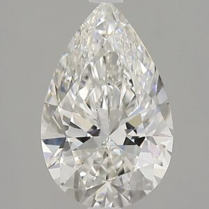 2.02 cctw VS1 - Lab Grown Loose Diamond
