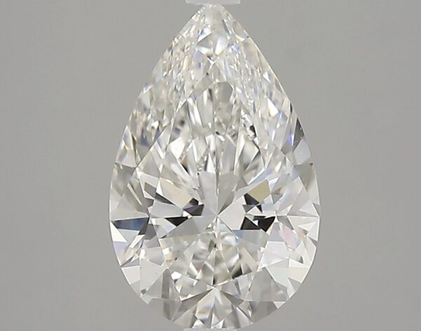 2.02 cctw VS1 - Lab Grown Loose Diamond