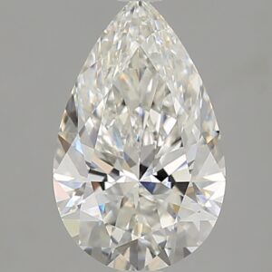 2.09 cctw VS1 - Lab Grown Loose Diamond