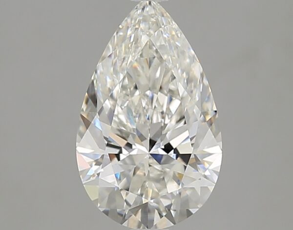 2.09 cctw VS1 - Lab Grown Loose Diamond