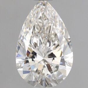 0.91 cctw VS1 - Lab Grown Loose Diamond