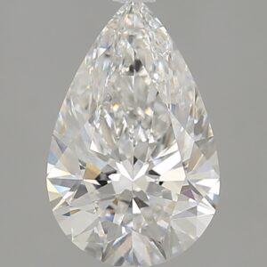 2.07 cctw VS1 - Lab Grown Loose Diamond