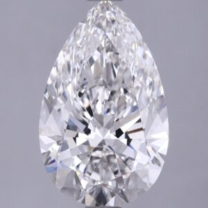 2.32 cctw VS1 - Lab Grown Loose Diamond