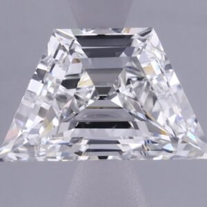 1.46 cctw VVS2 - Lab Grown Loose Diamond