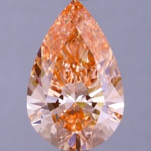 2.40 cctw VS1 - Lab Grown Loose Diamond