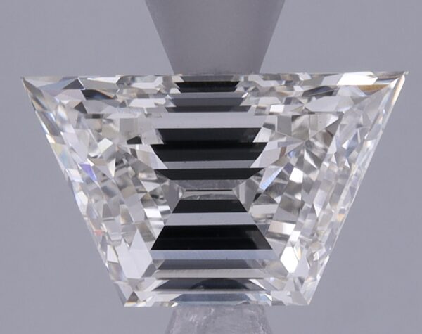 1.33 cctw VS1 - Lab Grown Loose Diamond