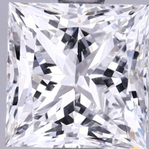 1.82 cctw VVS2 - Lab Grown Loose Diamond