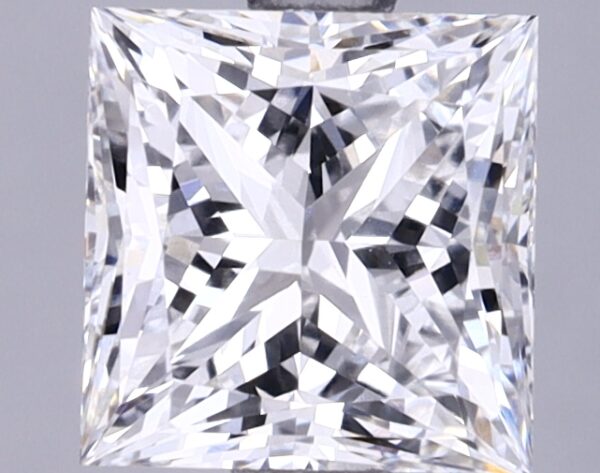 1.82 cctw VVS2 - Lab Grown Loose Diamond