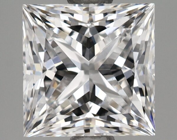 1.68 cctw VS1 - Lab Grown Loose Diamond
