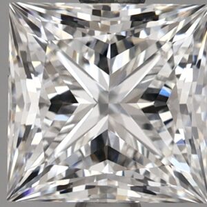 1.69 cctw VS1 - Lab Grown Loose Diamond
