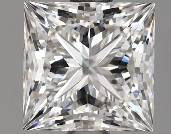 1.69 cctw VS1 - Lab Grown Loose Diamond