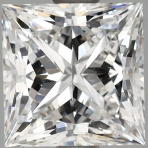 1.95 cctw VS1 - Lab Grown Loose Diamond