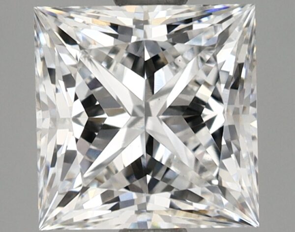 1.95 cctw VS1 - Lab Grown Loose Diamond