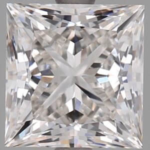2.38 cctw VS1 - Lab Grown Loose Diamond