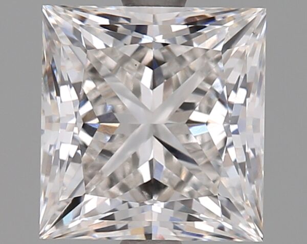 2.38 cctw VS1 - Lab Grown Loose Diamond
