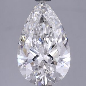 2.12 cctw VS1 - Lab Grown Loose Diamond